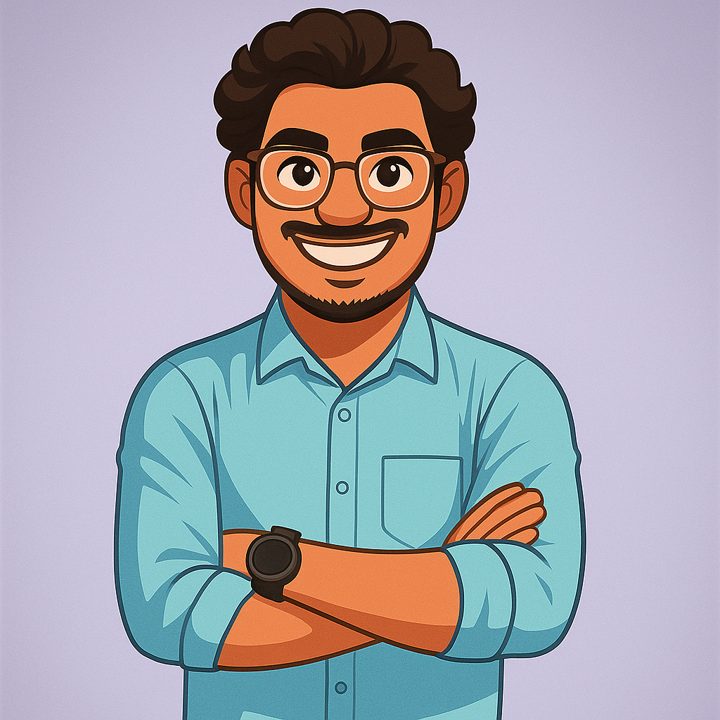 Sameer Jawed – WordPress & Shopify Developer | SEO & Design Pro